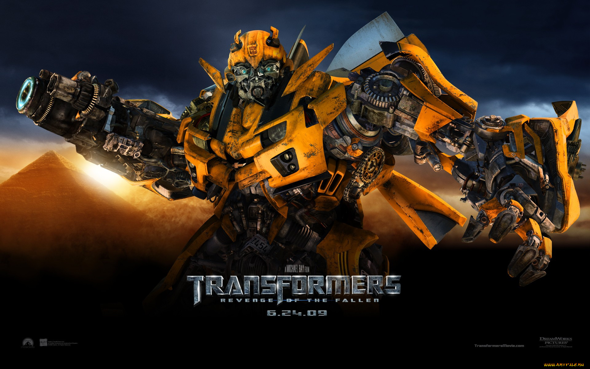 transformers,  revenge of the fallen , 2009,  , transformers 2,  revenge of the fallen, , , , , , , , , , michael, bay, 